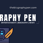 The Biography Pen Seo_Tech67